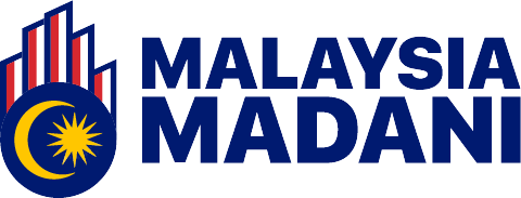 Malaysia MADANI
